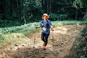 BIB: 
                            <button type="button" onclick="openModal(26135486)" class="btn btn-primary btn-sm float-right btn-popup" data-toggle="modal" data-target=".modal-high-quality">
                        <i class="fas fa-shopping-cart"></i> Add to Cart
                    </button>
                                            <button type="button" onclick="isThisMe(26135486, true)" class="btn btn-success btn-sm float-right btn-popup btn-isme hidden" data-toggle="tooltip" data-placement="bottom" title="นี่คือรูปของคุณใช่ไหม คลิกที่นี่เพื่อเอาเข้าอัลบั้ม">
                        <i class="fas fa-plus"></i> Add to album
                    </button>
                    <button type="button" onclick="isThisMe(26135486, false)" class="btn btn-warning btn-sm float-right btn-popup btn-isnotme hidden">
                        <i class="fas fa-ban"></i> Remove from album
                    </button>